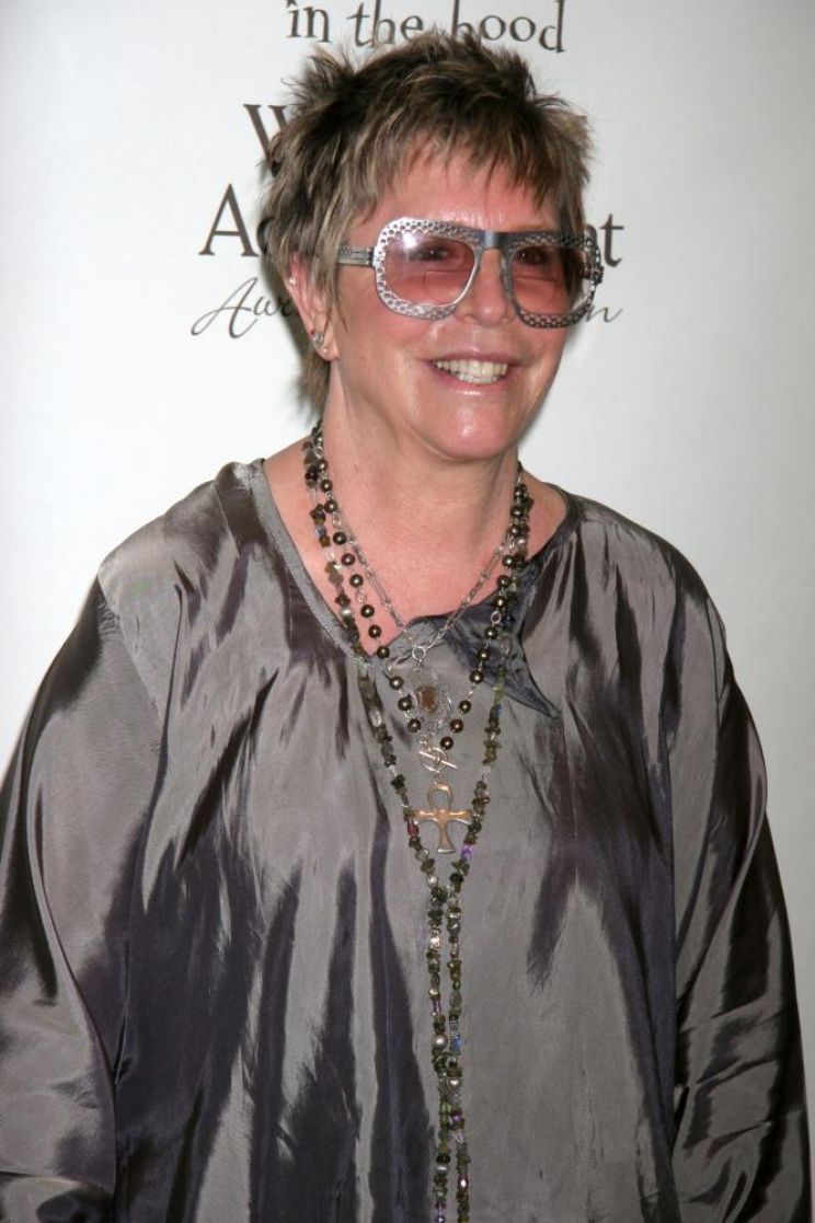 Pictures of Jaye Rudolph