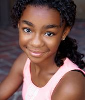 Jayla Calhoun