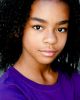 Jayla Calhoun