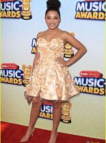 Jaylen Barron