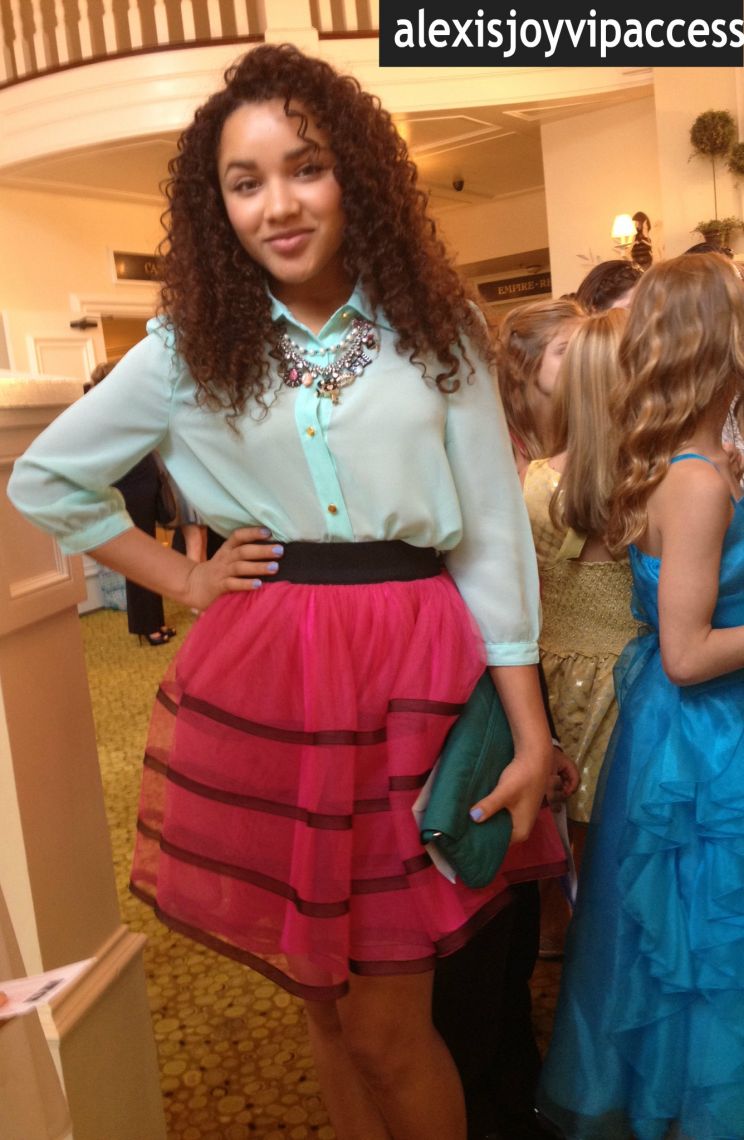 Jaylen Barron