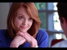 Jayma Mays