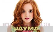 Jayma Mays