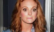 Jayma Mays