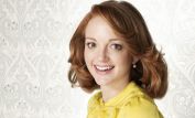 Jayma Mays