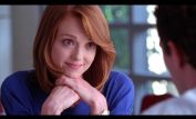 Jayma Mays