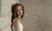 Jayma Mays