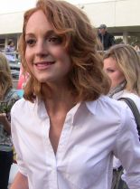 Jayma Mays