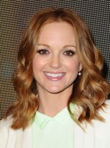 Jayma Mays