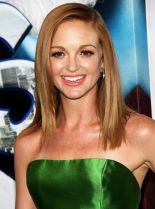 Jayma Mays