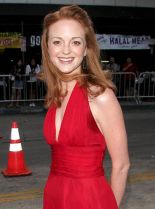 Jayma Mays