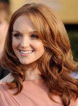 Jayma Mays