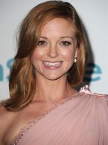 Jayma Mays