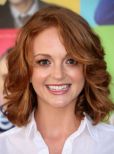 Jayma Mays