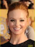 Jayma Mays