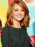 Jayma Mays