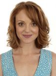 Jayma Mays