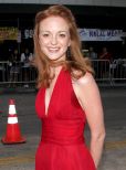 Jayma Mays