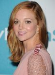 Jayma Mays