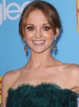 Jayma Mays