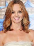 Jayma Mays