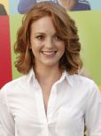 Jayma Mays