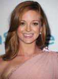 Jayma Mays