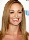 Jayma Mays