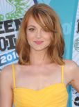 Jayma Mays