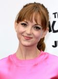 Jayma Mays