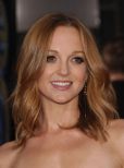 Jayma Mays