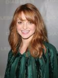 Jayma Mays