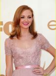 Jayma Mays