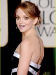 Jayma Mays