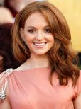 Jayma Mays