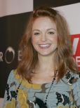 Jayma Mays