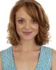 Jayma Mays