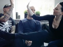 Jayme Foxx #2301967 picture (Landscape Medium)