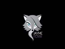 Jayme Foxx #2301969 picture (Landscape Medium)