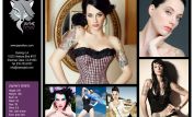 Jayme Foxx