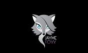 Jayme Foxx