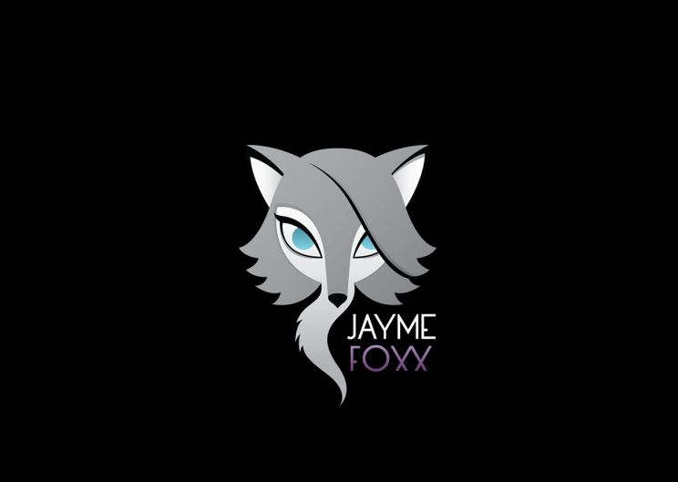 Jayme Foxx