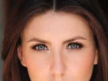 Jayme Lynn Evans