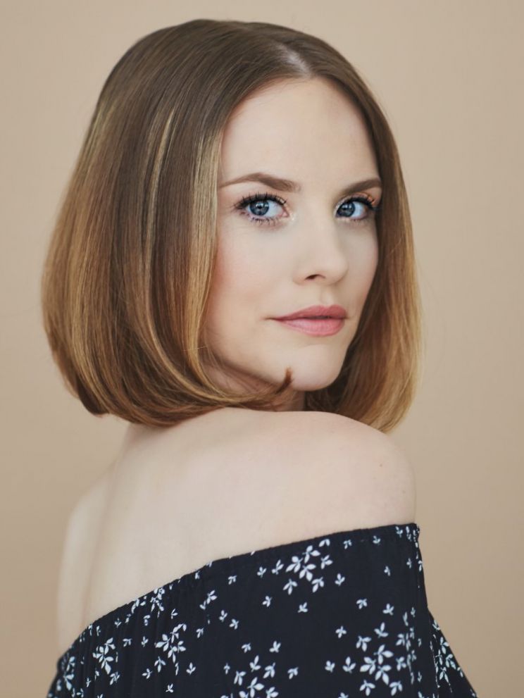Jayme Lynn Evans