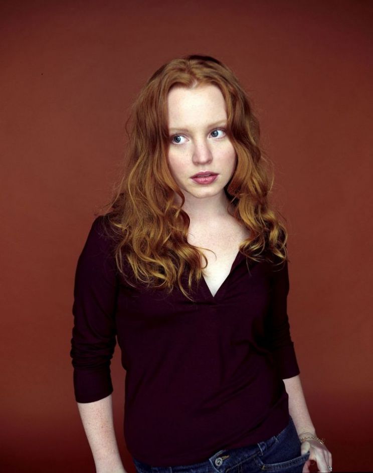 Jayme Lynn Evans