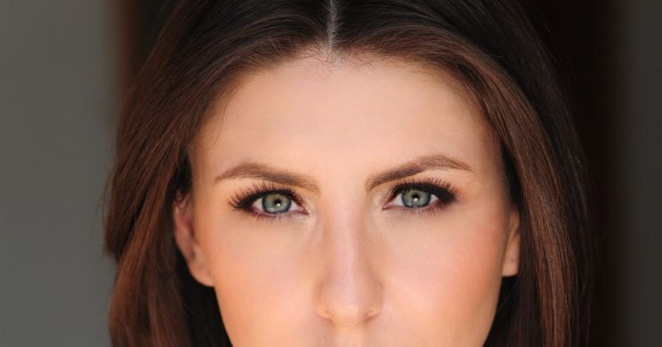 Jayme Lynn Evans