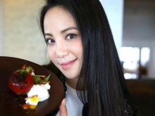 Jaymee Ong