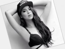 Jaymee Ong