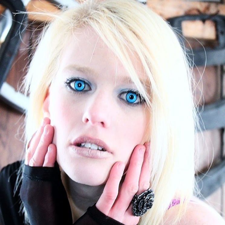 Jaymee Weir
