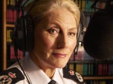 Jayne Ashbourne